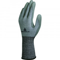 GANT VENICUTB02 END PU GRIS 10