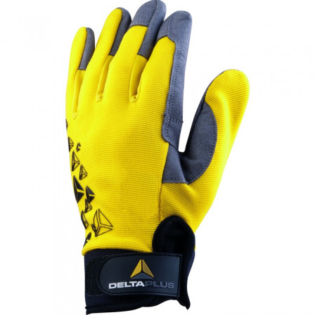GANT VV901 BOREE JA/NO 7