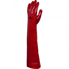 GANT ROUGE PVCC600 10