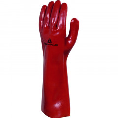 GANT ROUGE PVCC400 10