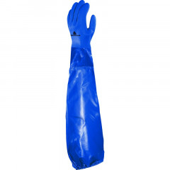 GANT PETRO VE766 BLEU 08