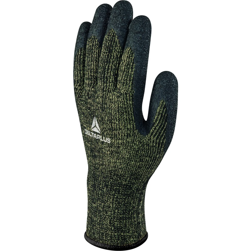GT PES/COTON/ARAM END.LATEX 10