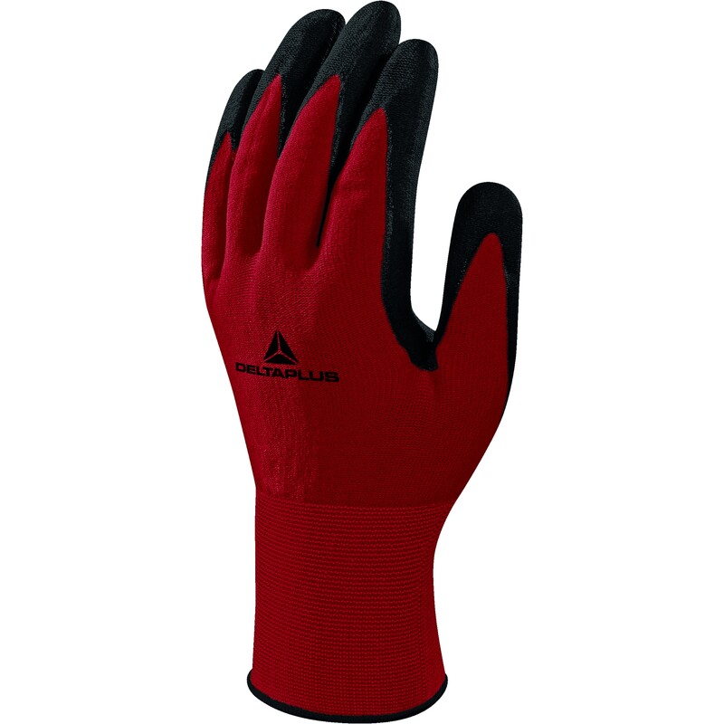 GT DPVE724RO ROUGE PICOTS 07