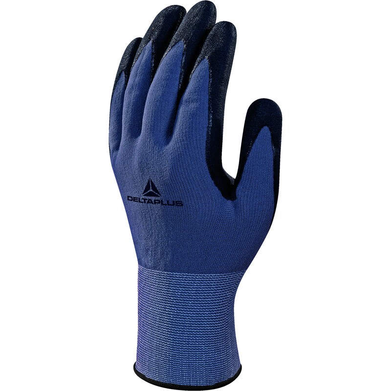 GT PA/SPANDEX END. NIT NO 8