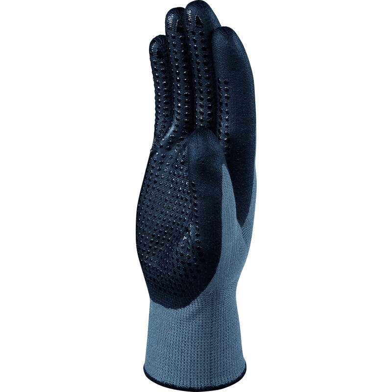 GANT VE728 CAVALIER NOIR 09