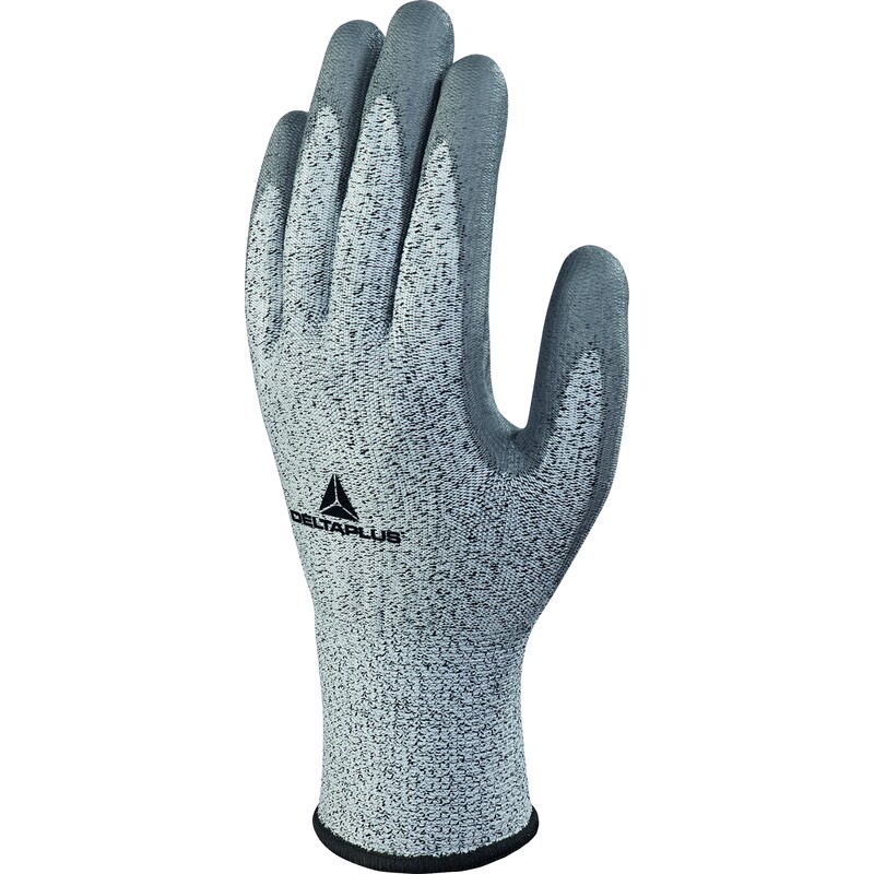 GANT X3 VECUTB08 GRIS 11