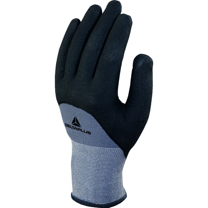 GANT VE729 NOIR 10