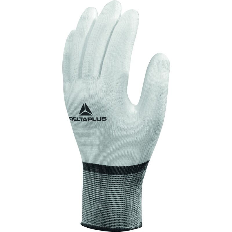 GANT POLYAMIDE ENDUIT PU BC 7