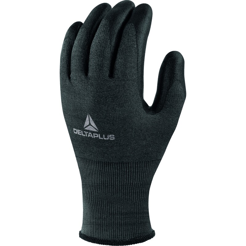 GANT VENICUTB05 GRIS 06