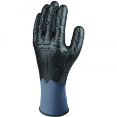 GANT EOS FLEX VV920 NOIRE 09