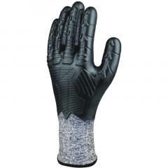 GANT EOS FLEX CUT D VV922 09