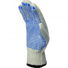 GANT PES/COTON PICOT 1 FACE 7