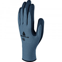 GANT VE728 TACTILE GRIS 7