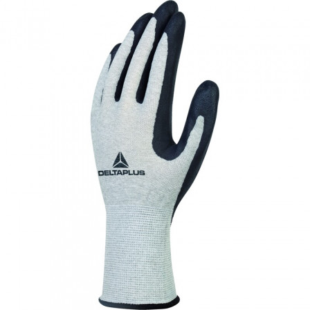 GANT ESD VV722ESD GRIS 07