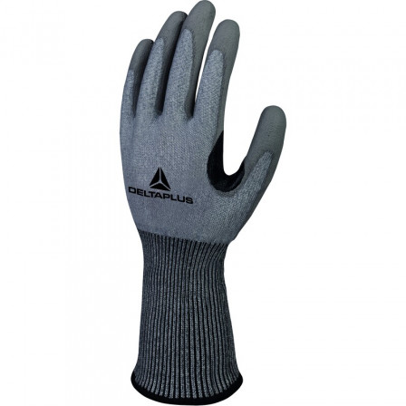 GANT VECUTC02 09