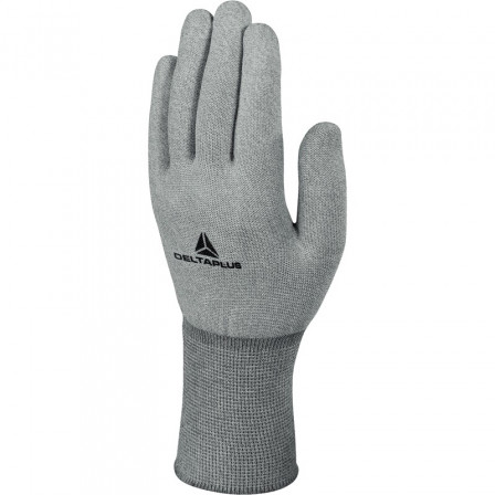 GANT POLYAMIDE / CUIVRE 10