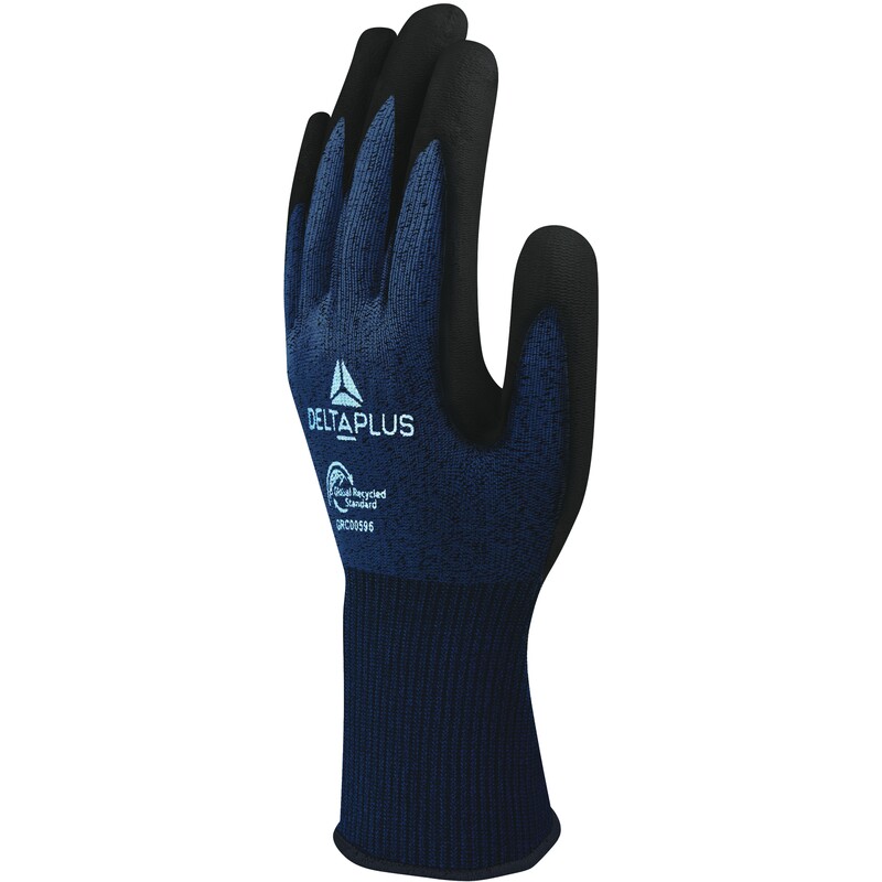 GANT VECUTBGREEN BLEU 06