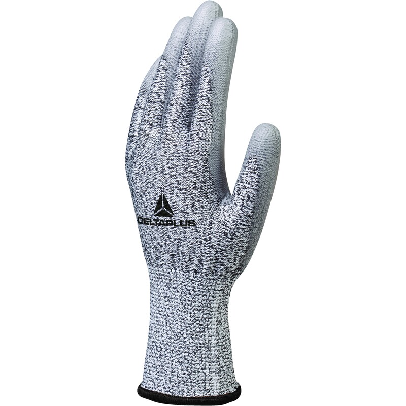 GANT X3 VECUTC04 VECUT44 10