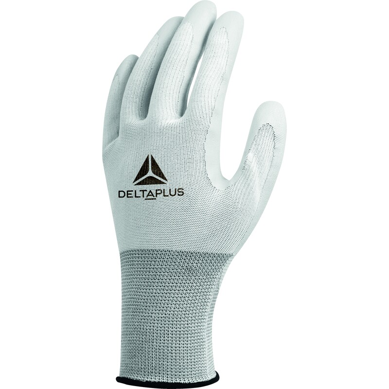 GANT VV712BC BLANC 06