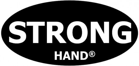 Gants jetables Colombo latex taille 8 (boîte de 100 gants)