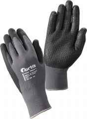 Gants Fitter Maxx Plustaille 10 