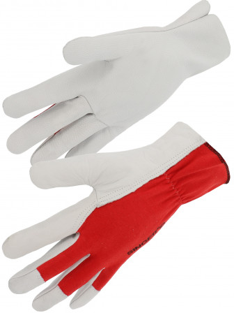 GANT CHEVRE INTERLOCK 9