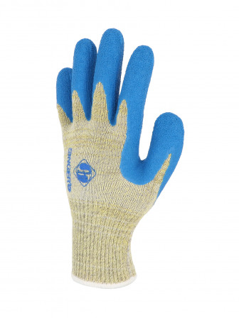 GANT TRICOTE KEVLAR +END 11
