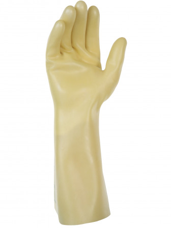 GANT ELECTRICIEN CLASSE 00 10