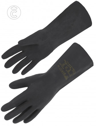 GANT NEOPRENE 30 CM 11