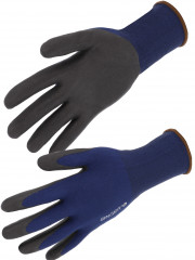 GANT POLYESTER NITRILE T 10