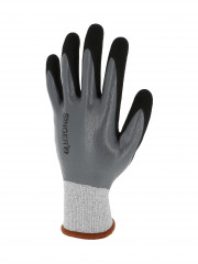 GANTS HDPE TOUT END DOUBL NIT T10