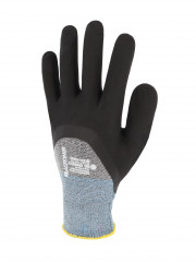 GANTS NYL 3/4 END NFT PICOTS T10,CAV