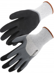 GANTS HDPE 3/4 DOUBLE END NIT T10