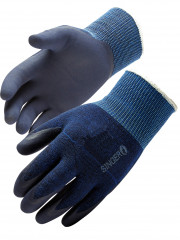 GANT MI-SAISON TACTILE T10
