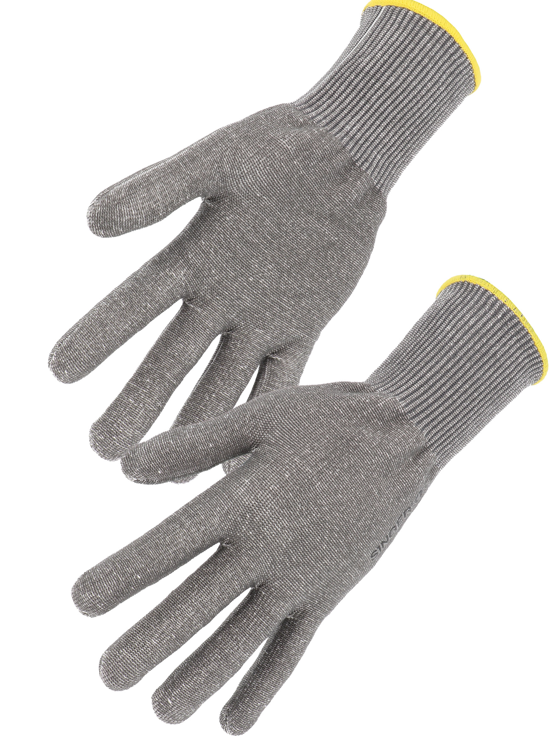 GANTS HDPE SANS ENDUCTION T10