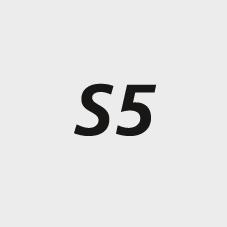 Bottes, Purofort+, S5CI SRC, 39, vert
