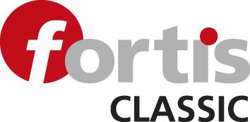 Chaussettes de loisirs Sport pointure 39-41 noires 