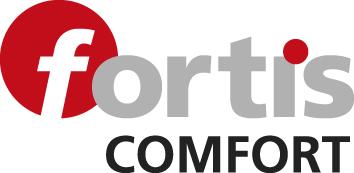Chaussettes fonctionnelles courtes pointure39-41 