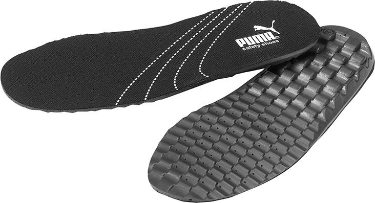 Semelle intérieure evercushion pointure 39