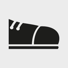 Chaussures basses 643060, S1P, HRO, SRC, T. 44