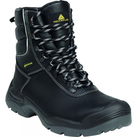 BOTILLON CADEROUSSE S3 NOIR 39