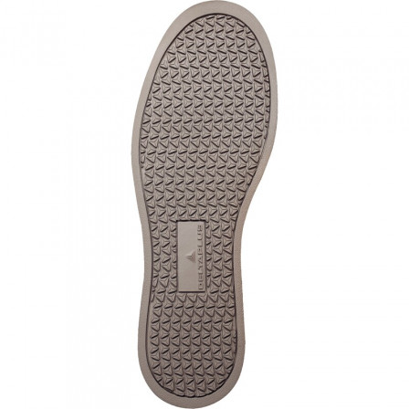 CH.BASSE SMASH S1P BLEUE 43