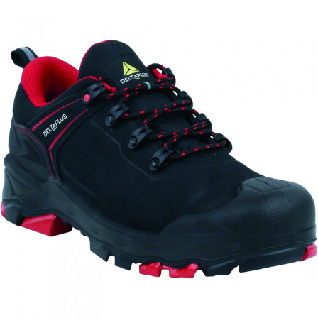 BASSE ARENAL S3S NOIRE 42