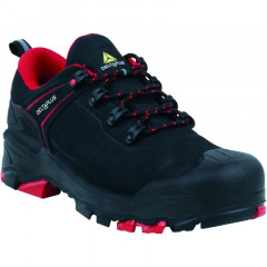 BASSE ARENAL S3S NOIRE 38