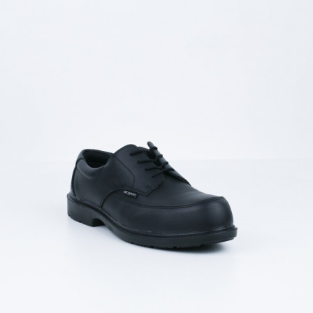 CH.BASSE BRISTOL2 S3S NOIRE 45