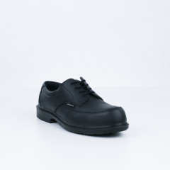 CH.BASSE BRISTOL2 S3S NOIRE 39