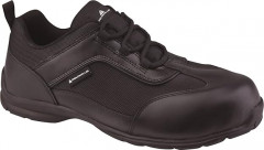 CH.BASSE BIG BOSS S1P NOIRE 40
