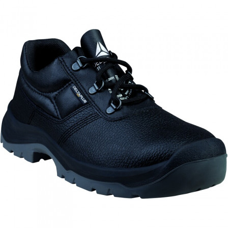 BASSE JET3 S1 NOIRE 41