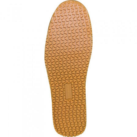 BASSE D-SPIRIT BL/GR 40