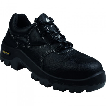 CHAUSSURE PRISM S1P NOIR 36